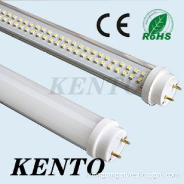 0.6m high lumen  SMD2835 T8 LED tube-Energy saving